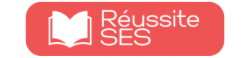 Reussite SES